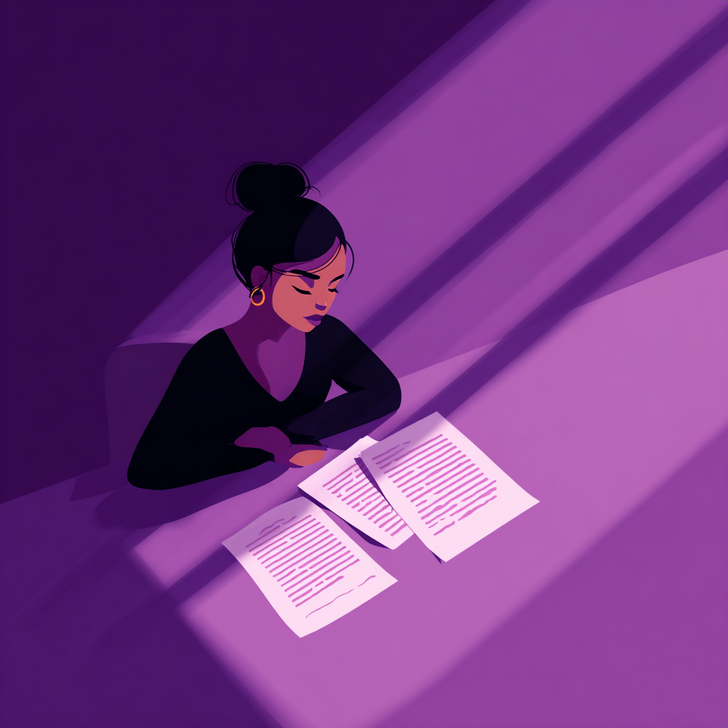 Understanding the IRAC / CRAC / CREAC Method Of Legal Writing | Scout